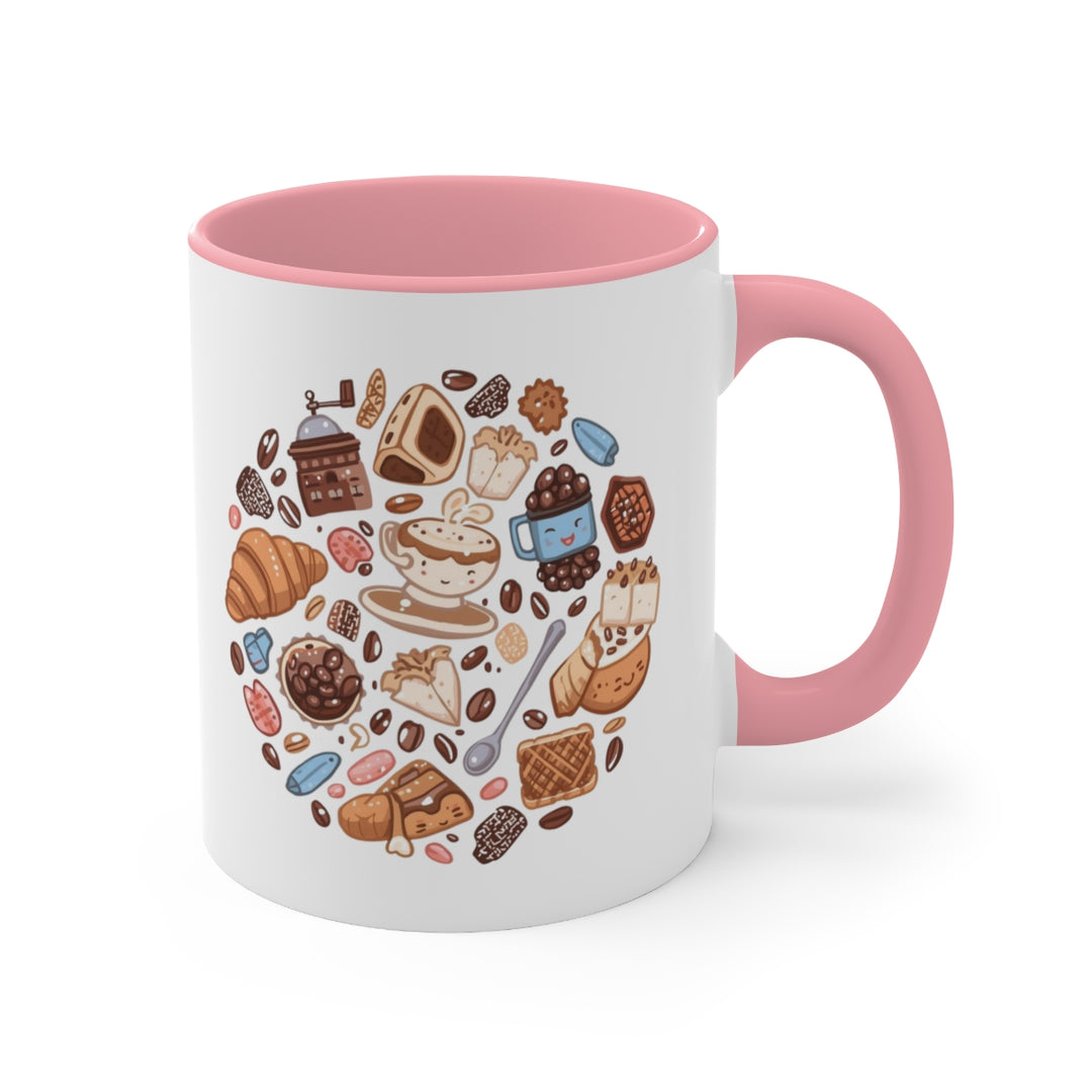 Product mockup 1