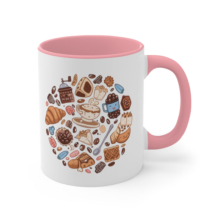 Product mockup 1