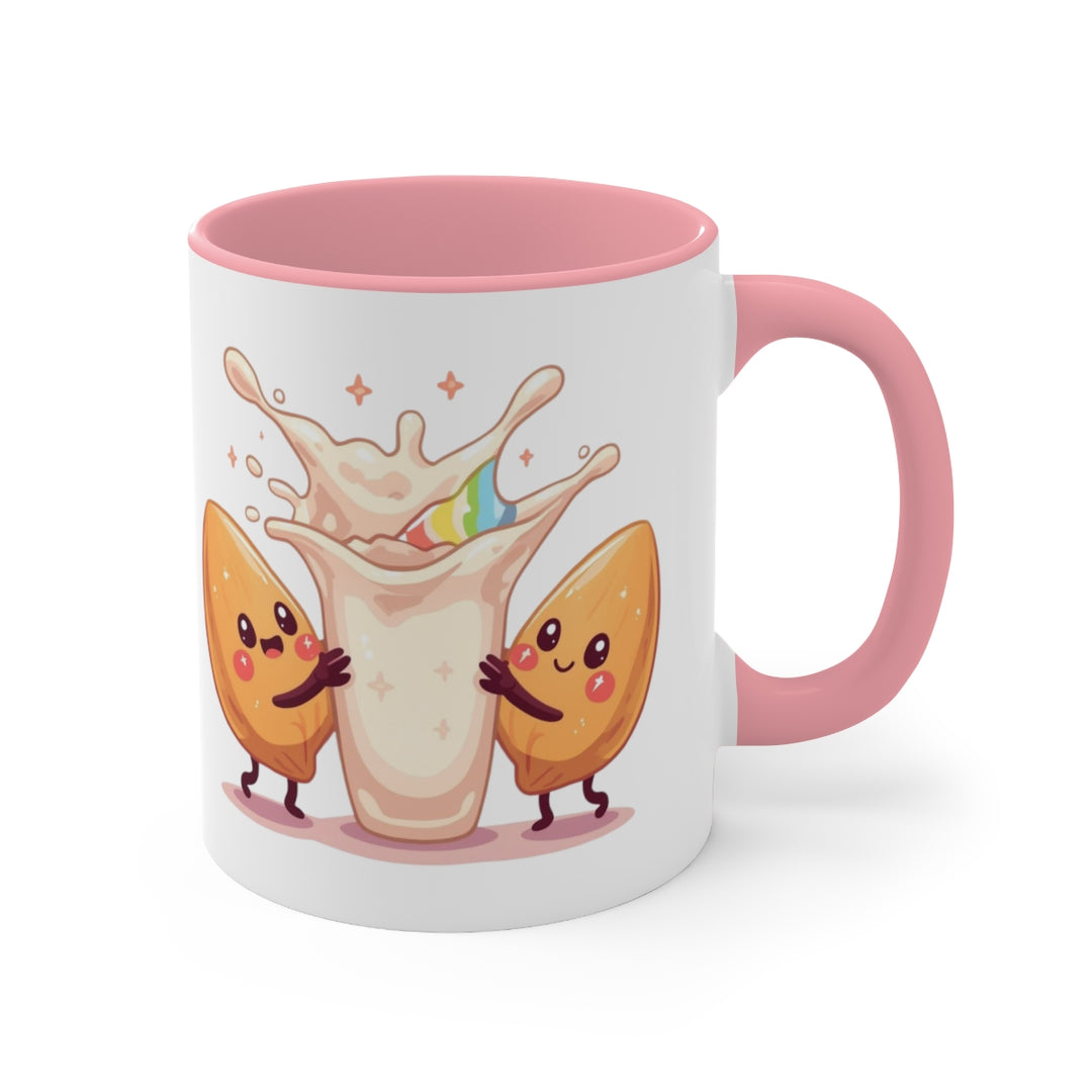 Product mockup 1