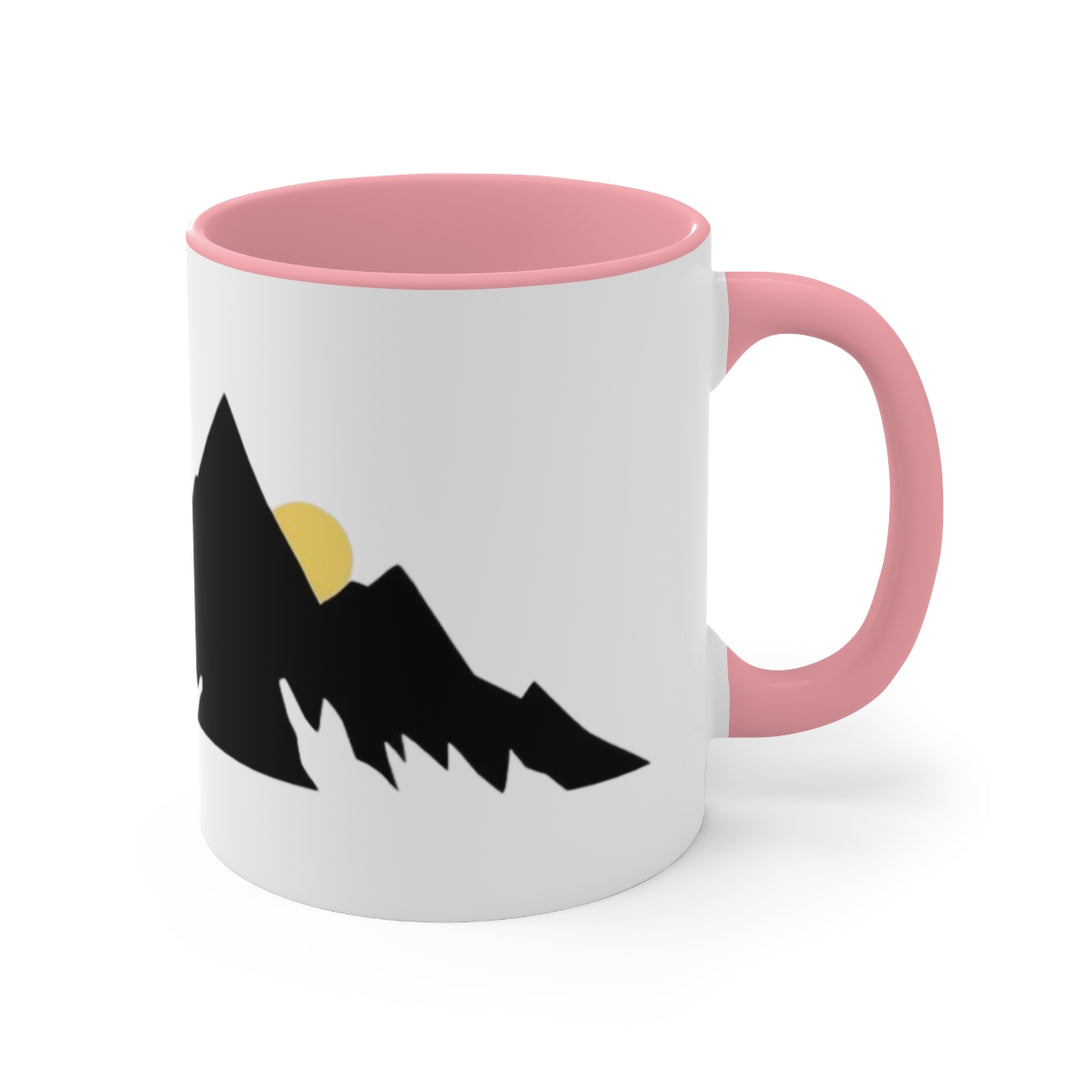Product mockup 1