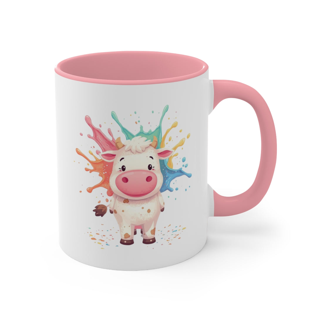 Product mockup 1