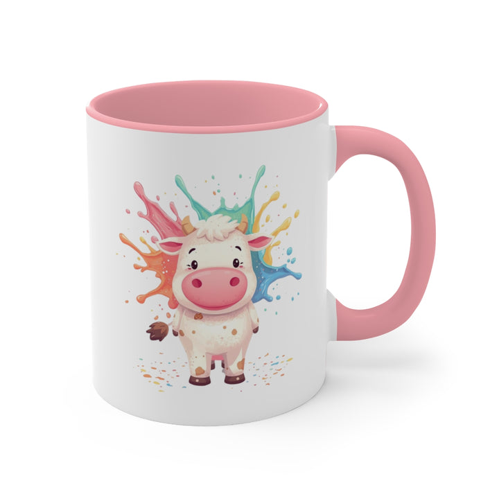 Product mockup 1