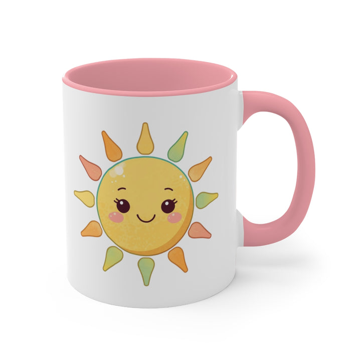 Product mockup 1