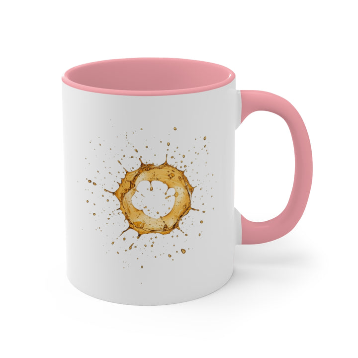 Product mockup 1