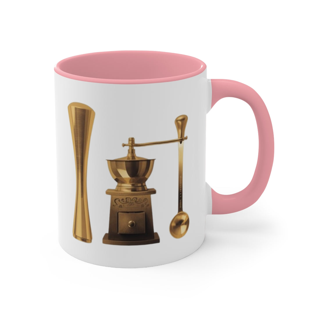 Product mockup 1
