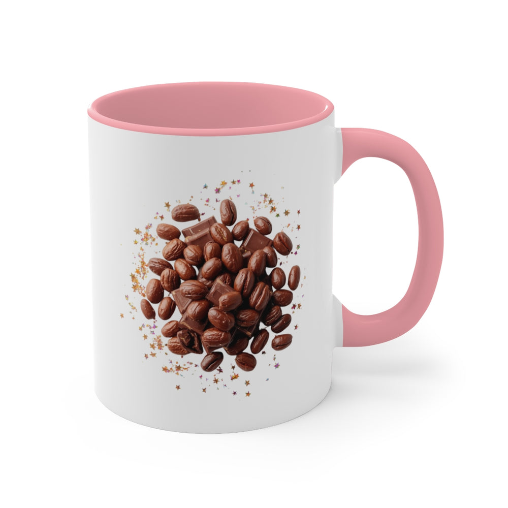 Product mockup 1