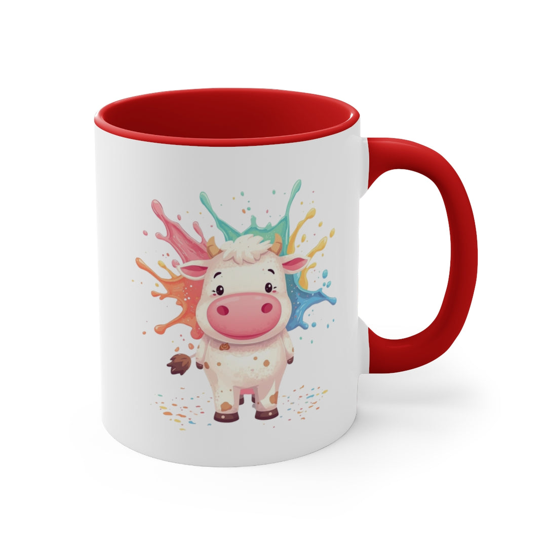 Product mockup 1