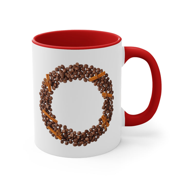 Product mockup 1