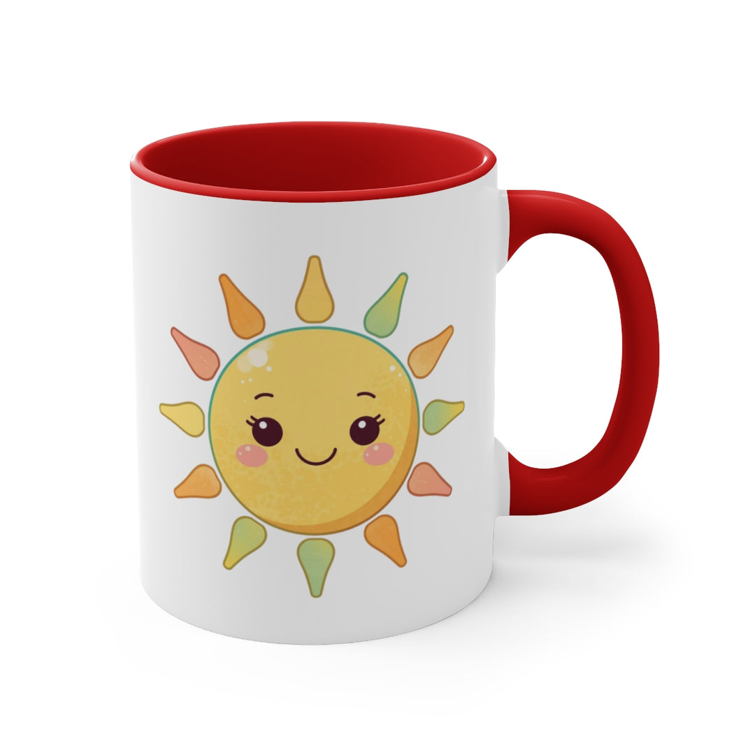 Product mockup 1