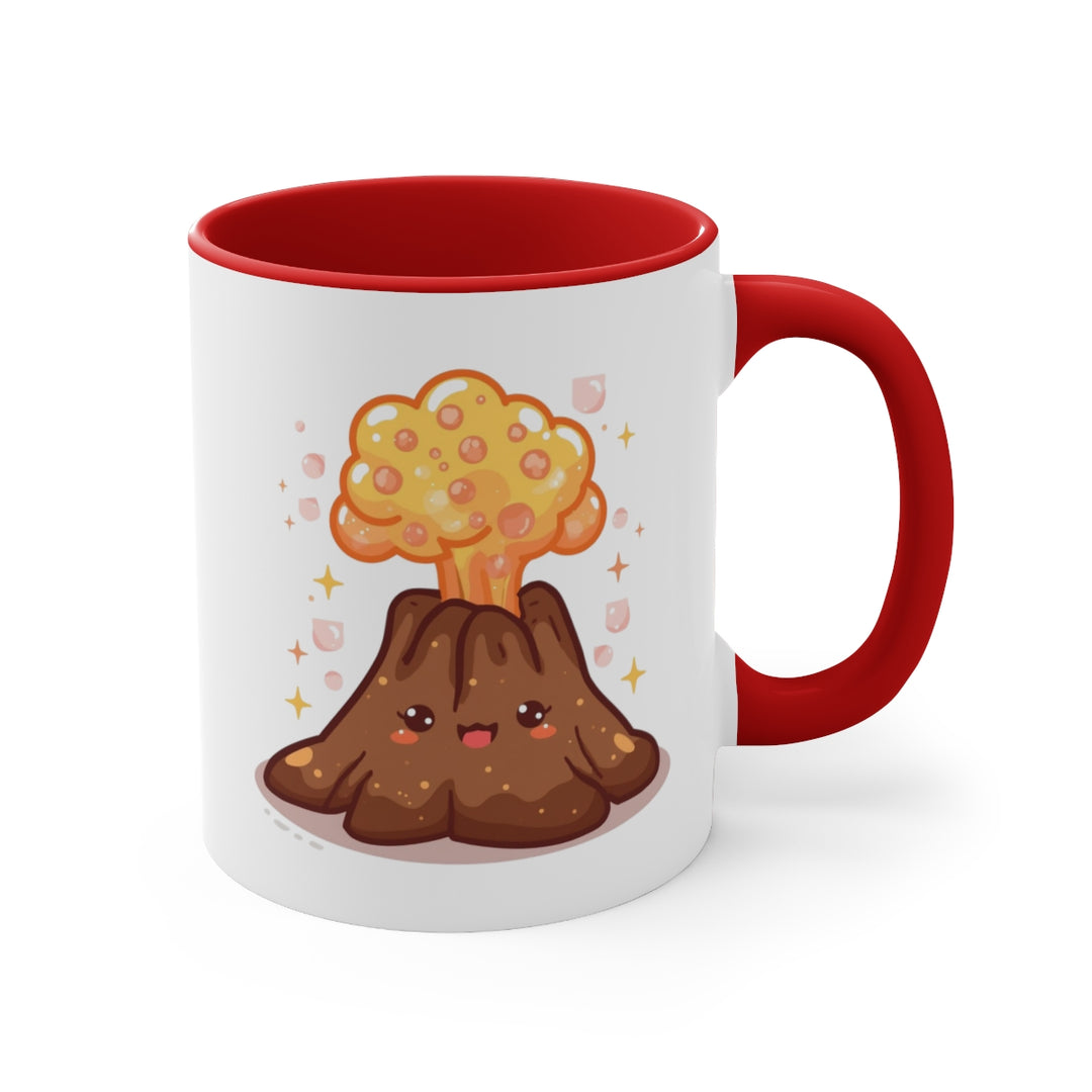 Product mockup 1