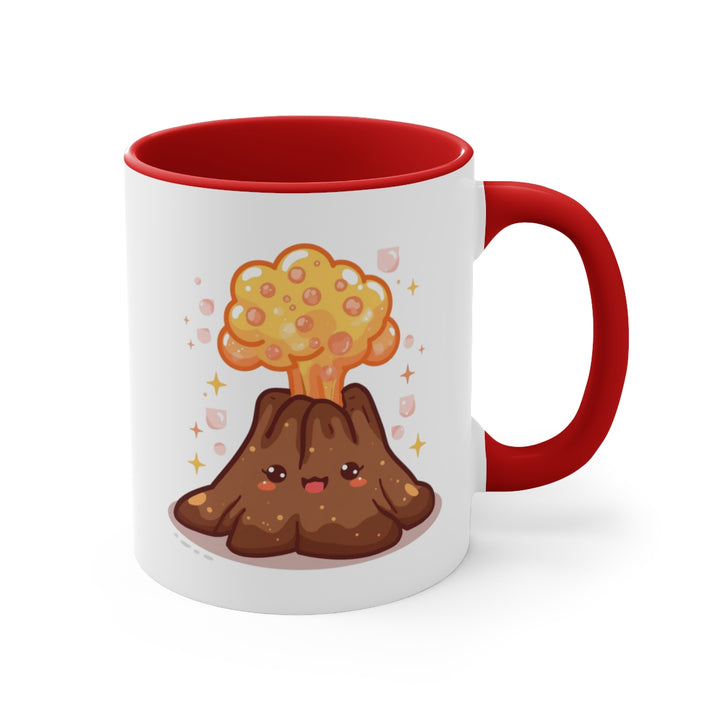 Product mockup 1