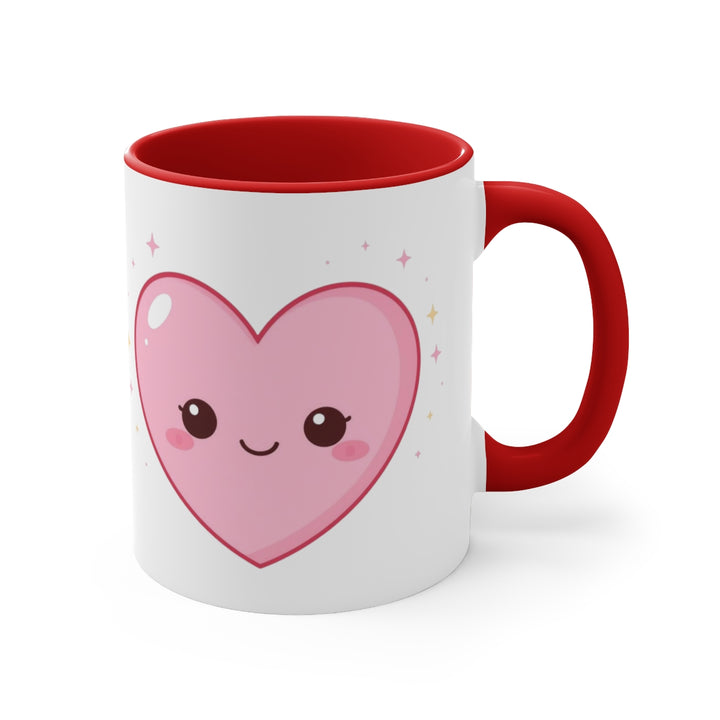 Product mockup 1