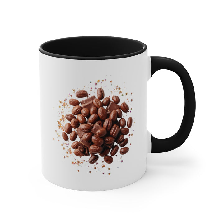 Product mockup 1