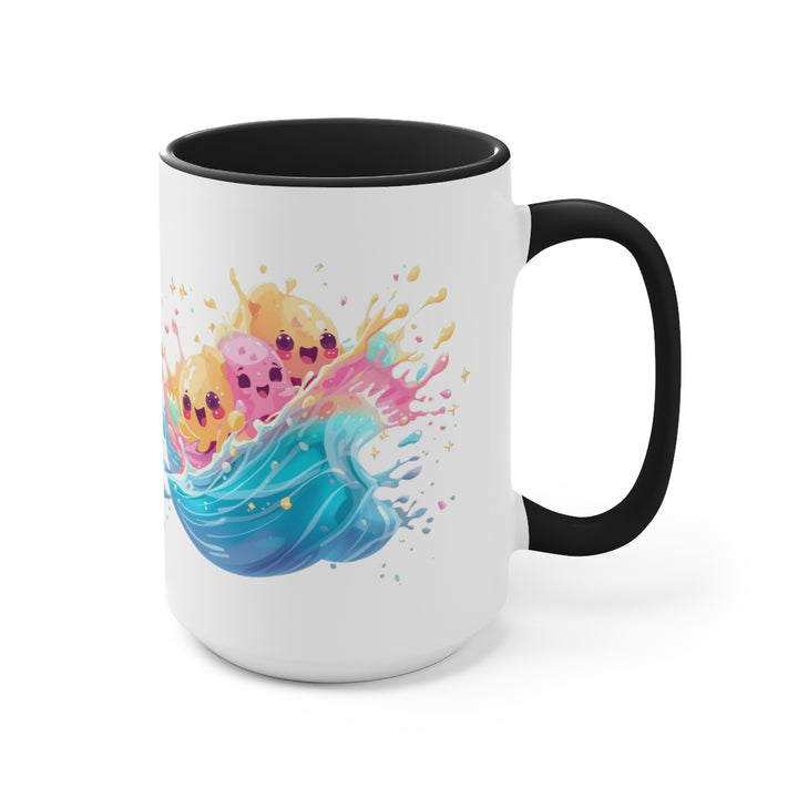 Product mockup 1