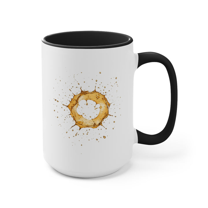 Product mockup 1