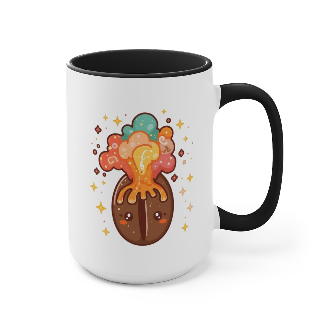 Product mockup 1