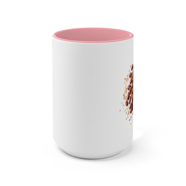 Product mockup 1