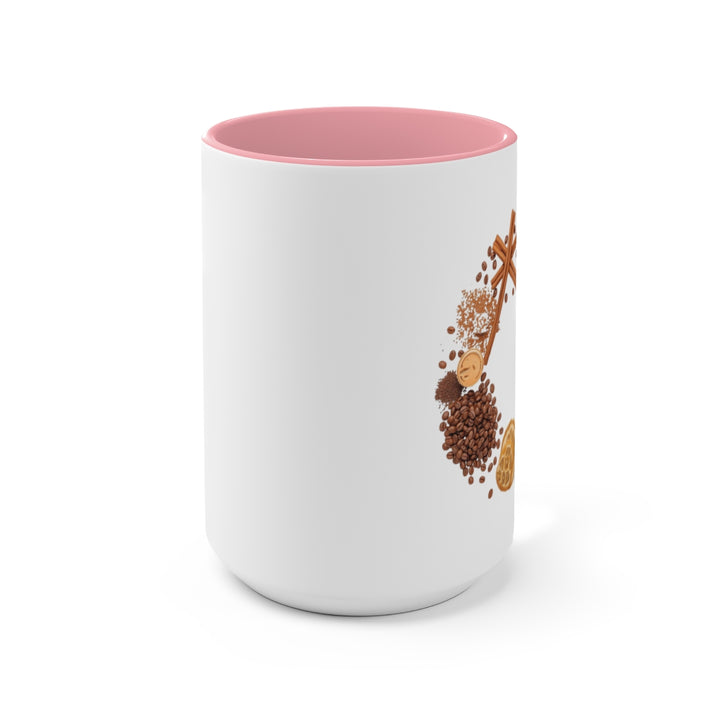 Product mockup 1