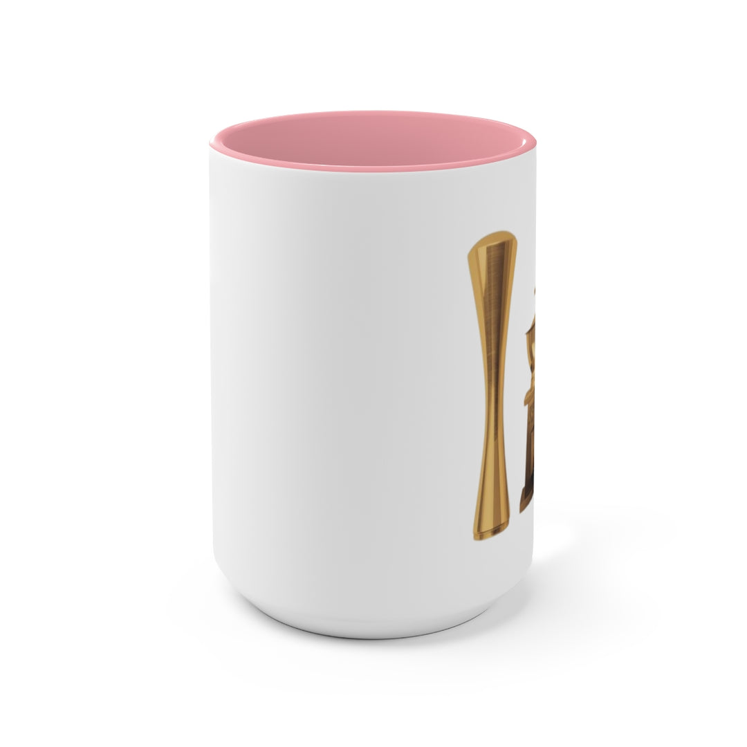 Product mockup 1