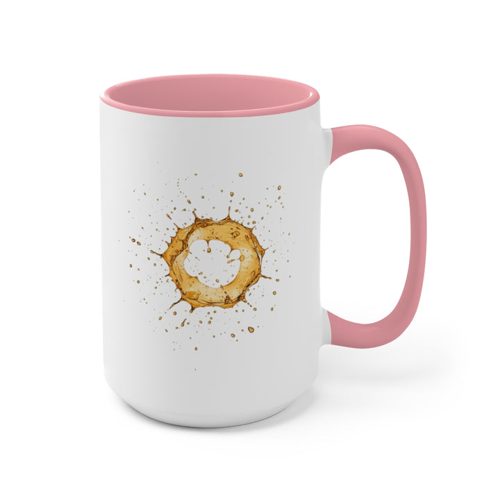 Product mockup 1