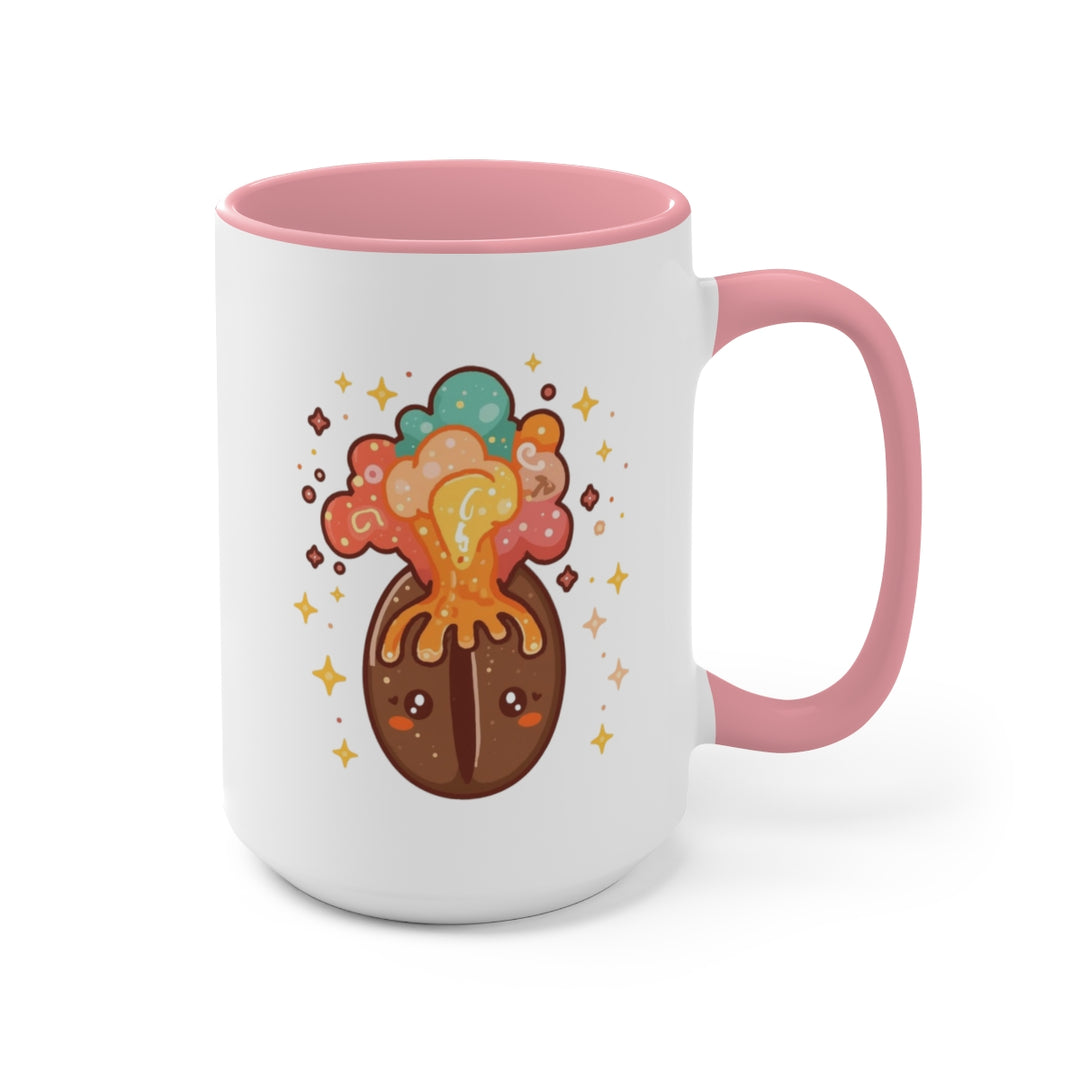 Product mockup 1