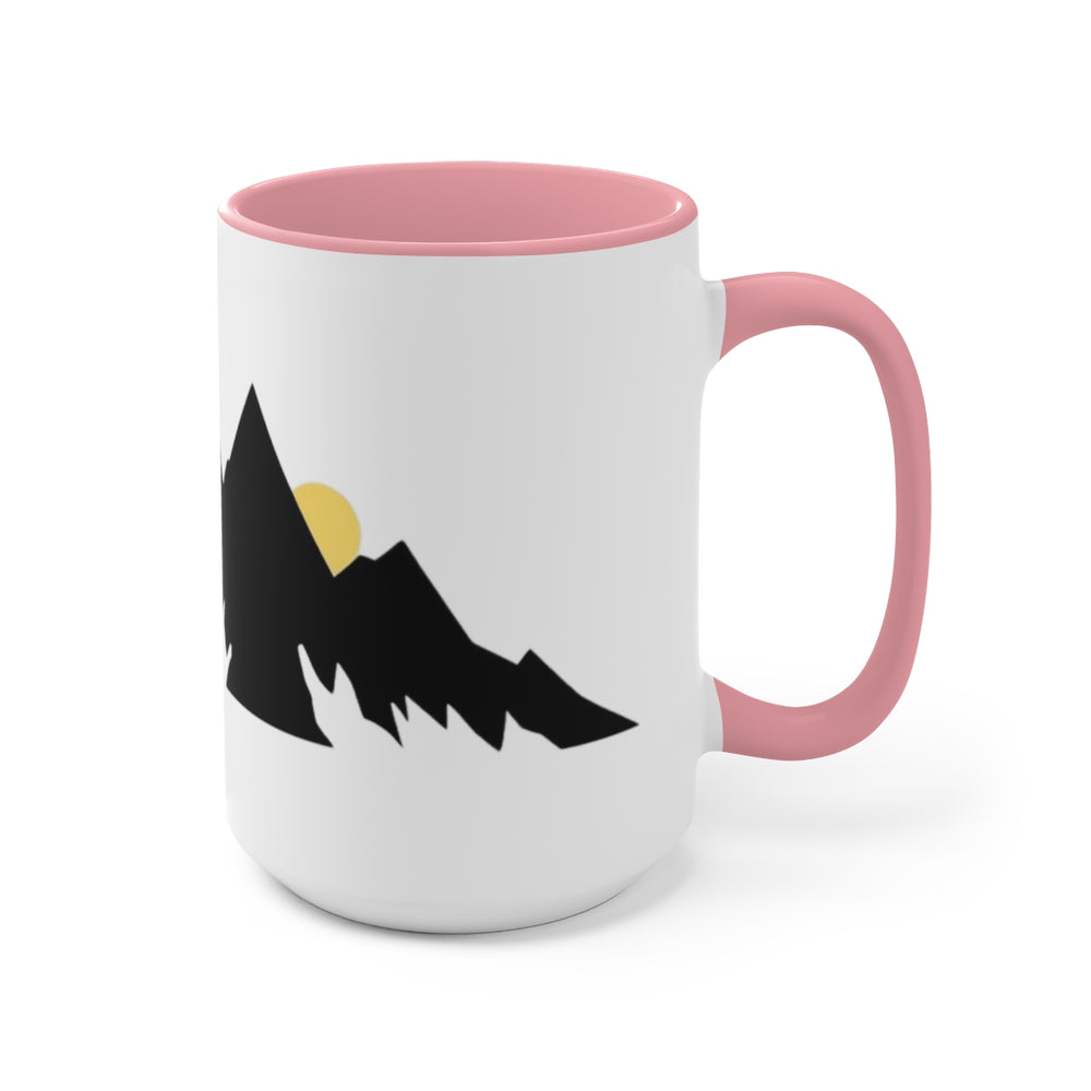 Product mockup 1