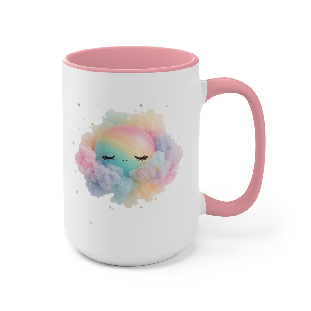 Product mockup 1