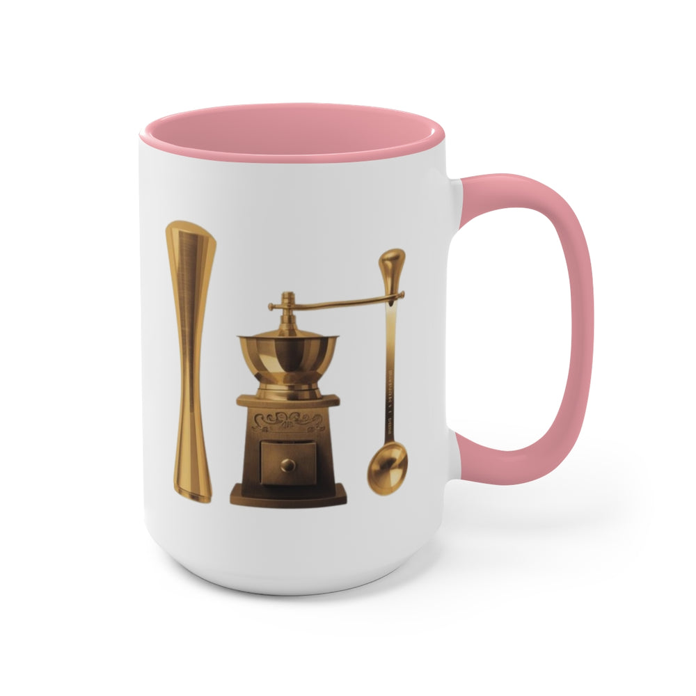 Product mockup 1