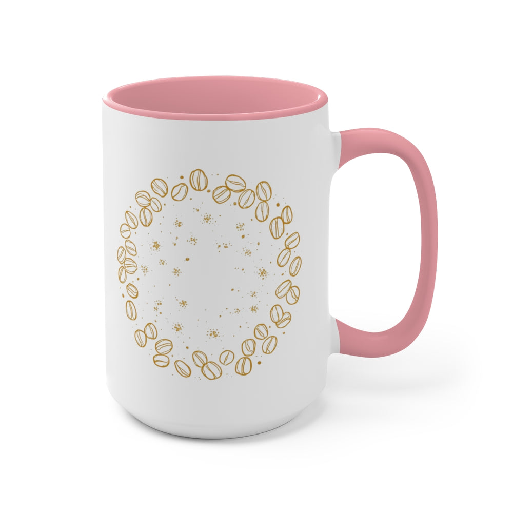 Product mockup 1
