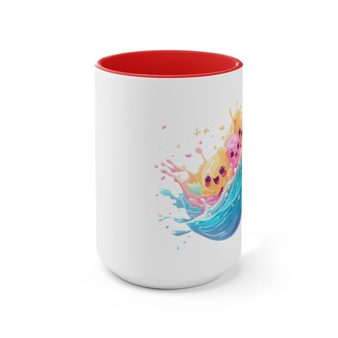 Product mockup 1