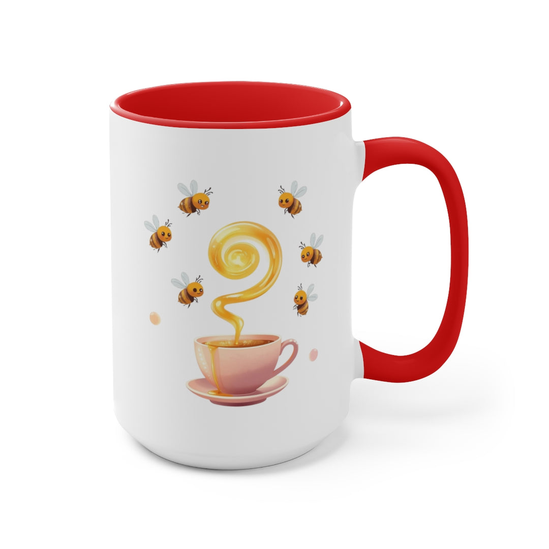 Product mockup 1