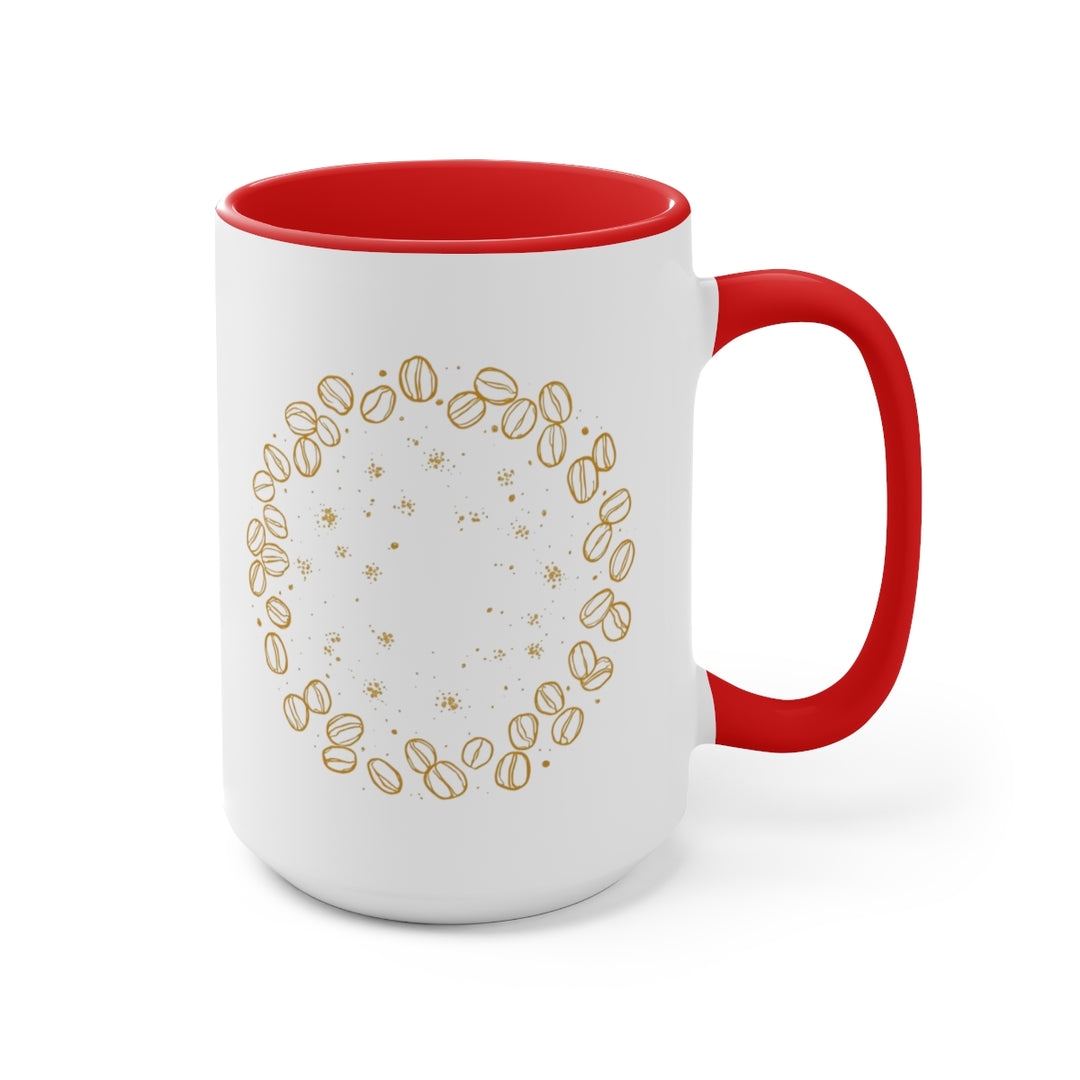 Product mockup 1