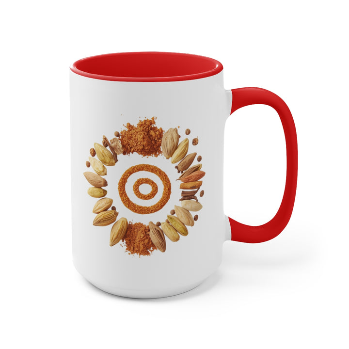 Product mockup 1