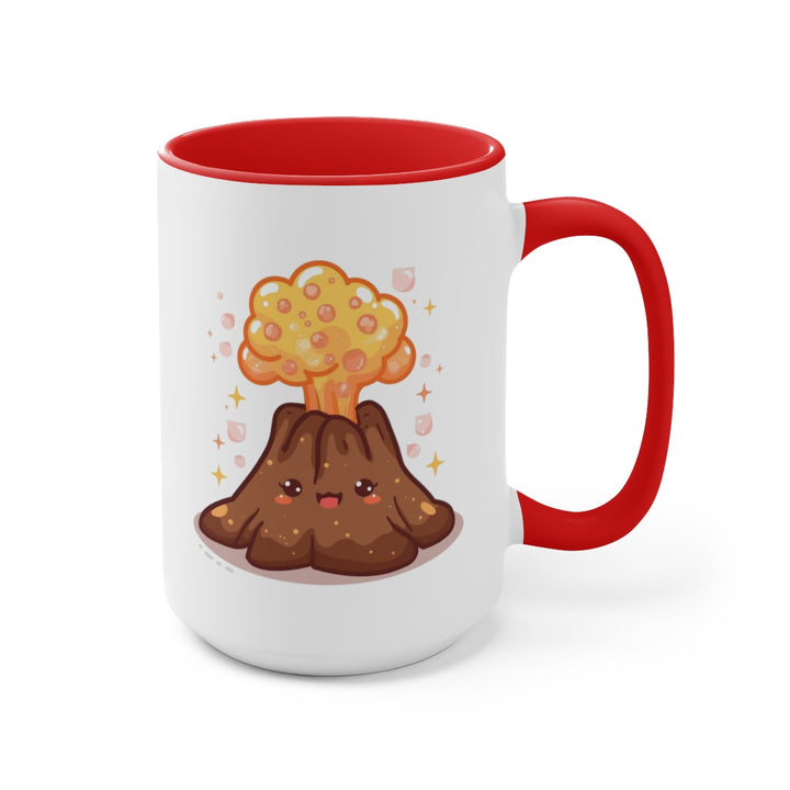Product mockup 1
