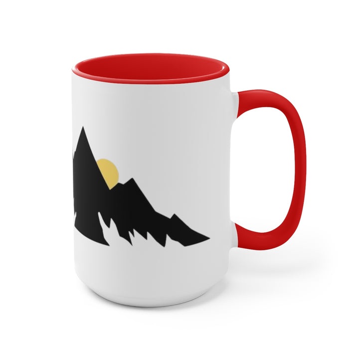 Product mockup 1