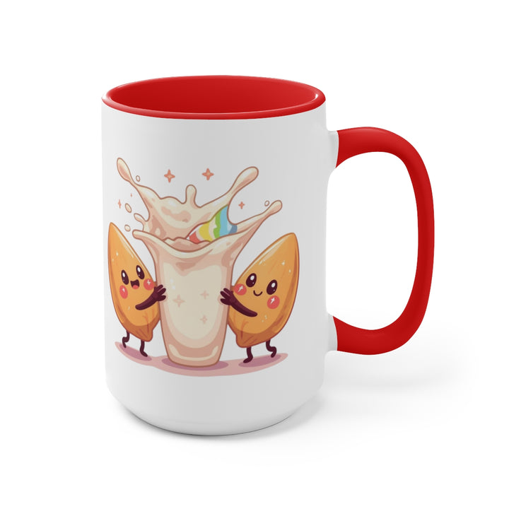 Product mockup 1