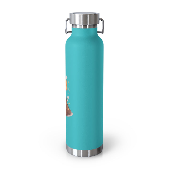 Product mockup 1