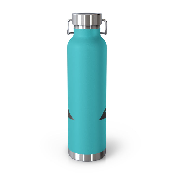 Product mockup 1