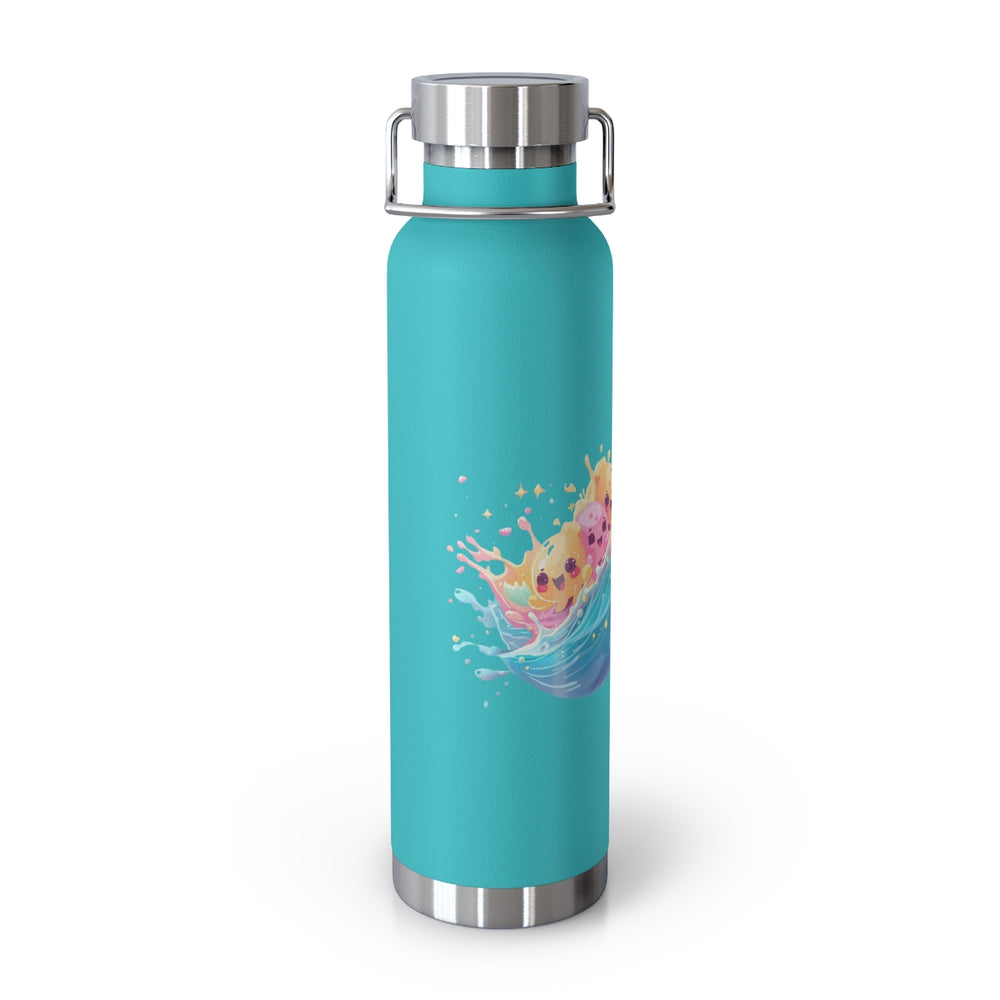 Product mockup 1