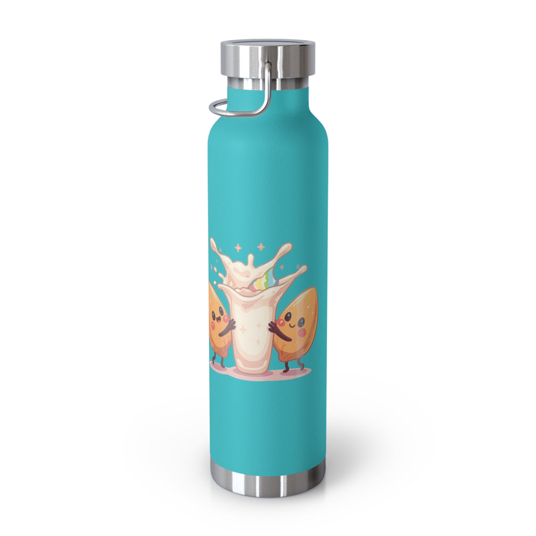 Product mockup 1
