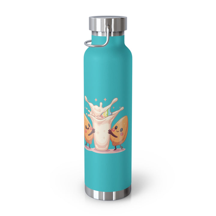 Product mockup 1