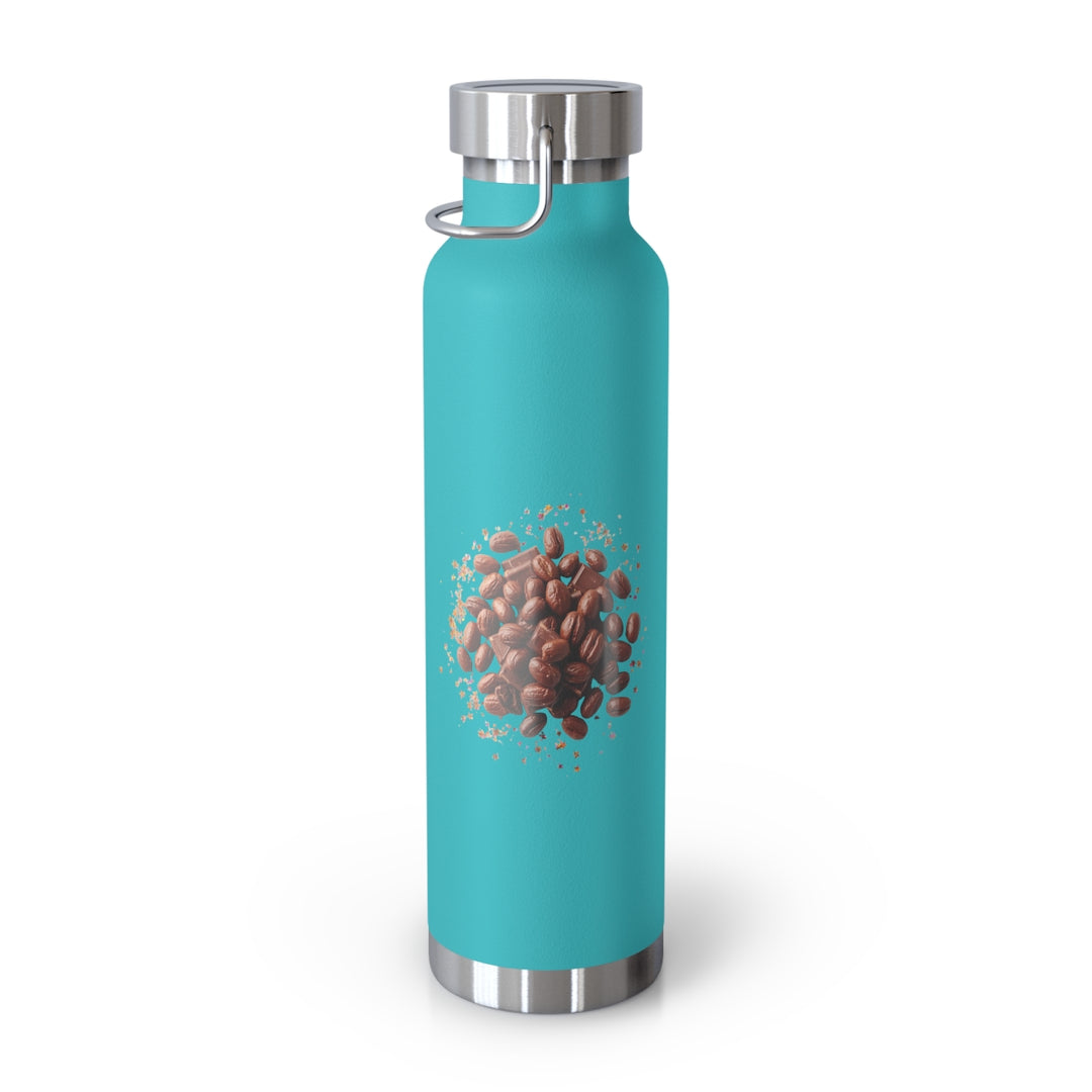 Product mockup 1