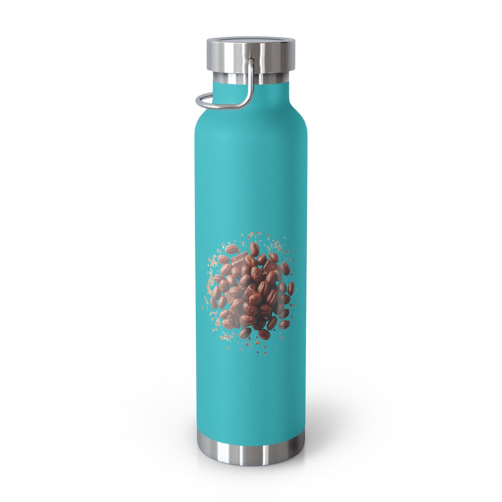 Product mockup 1