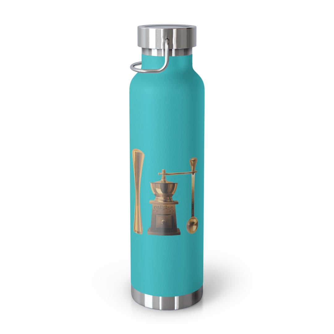 Product mockup 1