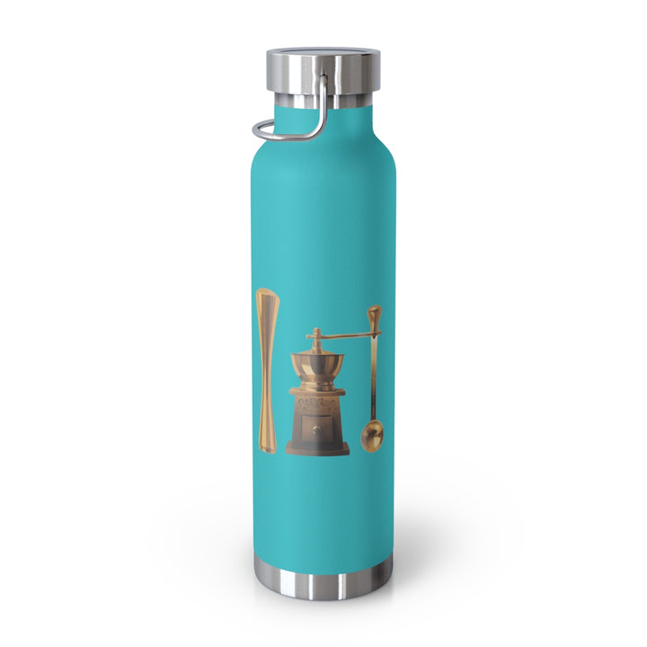 Product mockup 1