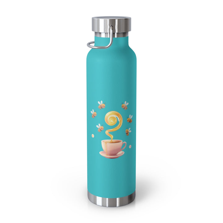 Product mockup 1