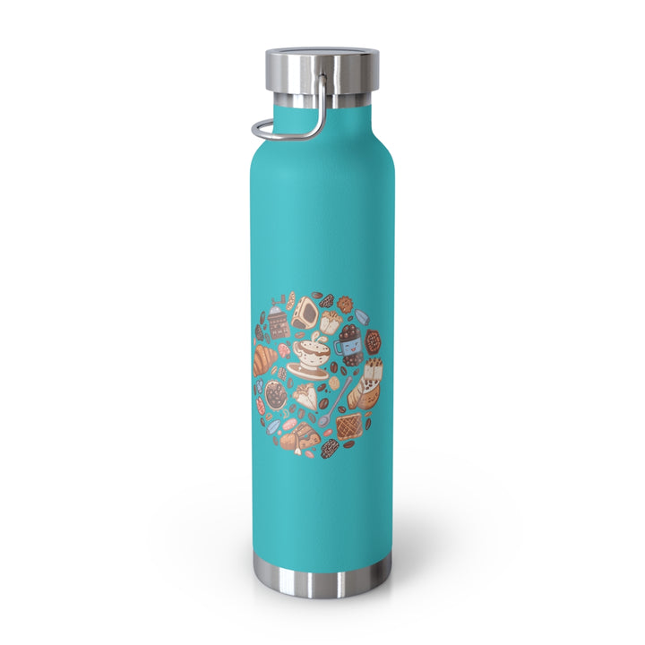 Product mockup 1
