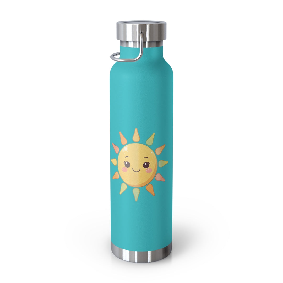 Product mockup 1