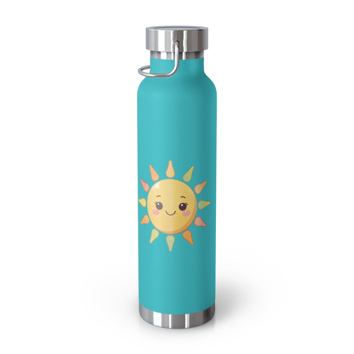 Product mockup 1