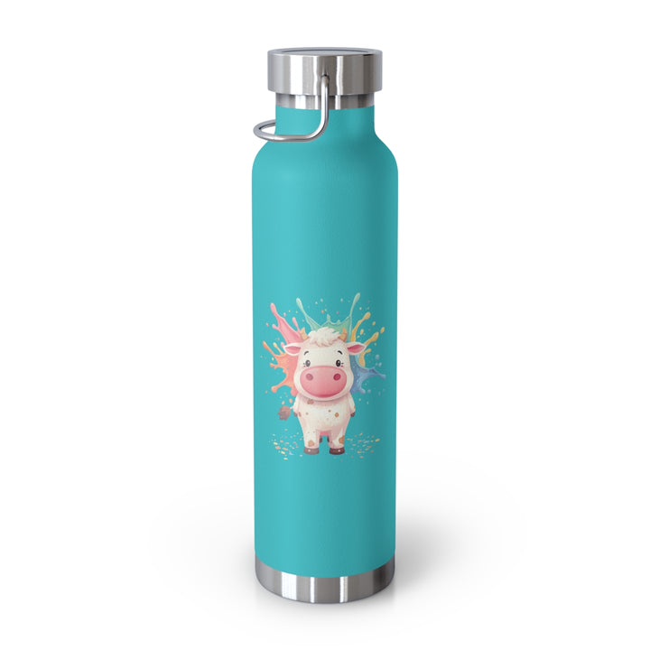 Product mockup 1